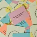 Umriss: Umriss 2 – die Regel ist alt, die Fragen sind neu