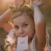 Umriss: Zeichnen und Geschichten – Kreativitätsförderndes Spiel für Kinder
