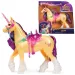 Unicorn Akademie: Leaf Einhorn mit Zubehör – Spin Master