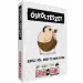 Urpoesie-Mini-Brettspiel