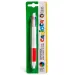 Vierfarbiger Stift - Carioca
