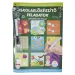 Vorschulaufgaben mit abwischbarem Stift – D-Toys
