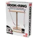 WDYM Hook &amp; Ring Gesellschaftsspiel für Erwachsene