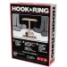 WDYM Hook &amp; Ring Gesellschaftsspiel für Erwachsene