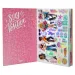 WOW Generation: Stickerheft