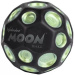 Waboba: Dark Moon Hüpfball in verschiedenen Varianten