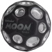 Waboba: Dark Moon Hüpfball in verschiedenen Varianten