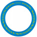 Waboba: Klassischer Flugring (Frisbee), 30 cm