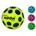 Waboba Moon Ball – Hüpfball, ohne Verpackung, in verschiedenen Ausführungen, 1 Stück