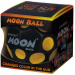 Waboba: UV Moon Hüpfball