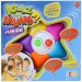 Wahr oder falsch? Junior Gesellschaftsspiel