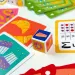 Weg mit den Keksen! Gesellschaftsspiel