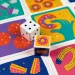 Weg mit den Keksen! Gesellschaftsspiel