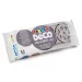 Weiße lufttrocknende Knetmasse 250 g - Carioca