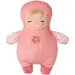 Weiches, kuscheliges Plüschbaby, 30 cm, in verschiedenen Farben - Simba Toys