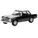 Welly: Mercedes-Benz 1963 230SL Metall-Spielzeugauto Modell, verschiedene Ausführungen, 11 cm
