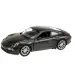 Welly: Porsche 911 Carrera S Metallmodellauto in verschiedenen Ausführungen, 11 cm