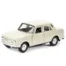 Welly: Wartburg 353 Metall-Automodell in verschiedenen Ausführungen, 11 cm