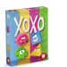 XOXO Gesellschaftsspiel - Piatnik