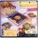 Zauberturm Brettspiel