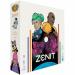 Zenit-Brettspiel