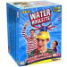 Zing: Wet Roulette Gesellschaftsspiel