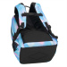 Ars Una: Glowee ergonomische Schultasche, Rucksack 27 l