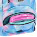 Ars Una: Glowee ergonomische Schultasche, Rucksack 27 l