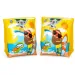 Bestway: Fröhliche Obst-Schwimmflügel in zwei Varianten 23x15cm 1 Stück