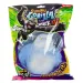 Chunky Monkey Dehnbarer Gorilla