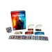 Codenames-Brettspiel