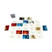 Codenames-Brettspiel