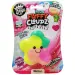 Compound Kings: Neon Fluffy Cloudz duftender Lovebug Schleim