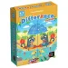 Difference Junior Gesellschaftsspiel