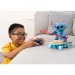 Disney Stitch RC ferngesteuertes Surfbrett 25cm – Jada Toys