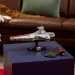 LEGO® Star Wars™: Venator-Klasse Angriffskreuzer (75441)