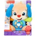 Lernhündchen - Fisher-Price