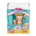 Little Live Pets: Mama Surprise Katzenfamilie