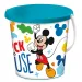 Micky-Maus-Eimer – Mondo Toys