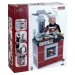 Miele Kompaktküche