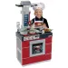 Miele Kompaktküche
