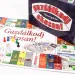 "Monopoly" Brettspiel für die Familie