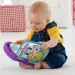 Singendes Märchenbuch - Fisher-Price