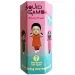 Sonny Angel Überraschungsfigur – Squid Game 2