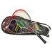 Speed-Badminton-Set - Spartan