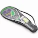 Speed-Badminton-Set - Spartan