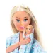 Steffi Love – Pyjama-Party Familienset - Simba Toys