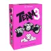 Team3 pinkes Brettspiel